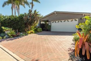 Single Family Residence, 4001 Calle Abril, San Clemente, CA 92673 - 2