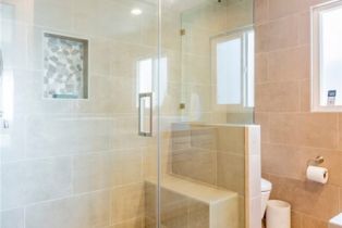 Single Family Residence, 4001 Calle Abril, San Clemente, CA 92673 - 20