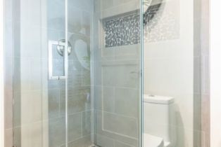 Single Family Residence, 4001 Calle Abril, San Clemente, CA 92673 - 21