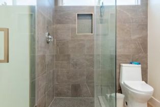 Single Family Residence, 4001 Calle Abril, San Clemente, CA 92673 - 22