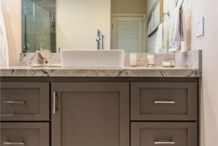 Single Family Residence, 4001 Calle Abril, San Clemente, CA 92673 - 23