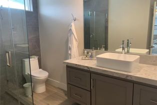 Single Family Residence, 4001 Calle Abril, San Clemente, CA 92673 - 24