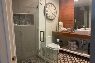 Single Family Residence, 4001 Calle Abril, San Clemente, CA 92673 - 25