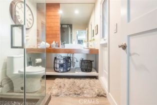 Single Family Residence, 4001 Calle Abril, San Clemente, CA 92673 - 26