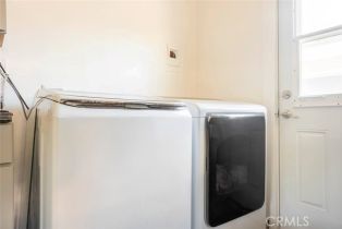 Single Family Residence, 4001 Calle Abril, San Clemente, CA 92673 - 27