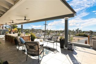 Single Family Residence, 4001 Calle Abril, San Clemente, CA 92673 - 28