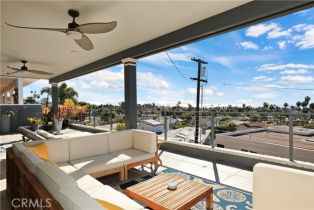 Single Family Residence, 4001 Calle Abril, San Clemente, CA 92673 - 29