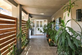 Single Family Residence, 4001 Calle Abril, San Clemente, CA 92673 - 3