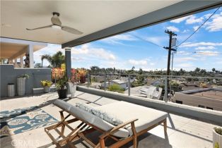 Single Family Residence, 4001 Calle Abril, San Clemente, CA 92673 - 30