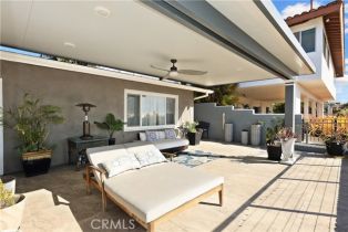 Single Family Residence, 4001 Calle Abril, San Clemente, CA 92673 - 31
