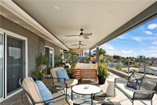 Single Family Residence, 4001 Calle Abril, San Clemente, CA 92673 - 32