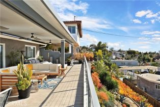 Single Family Residence, 4001 Calle Abril, San Clemente, CA 92673 - 33