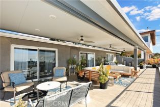 Single Family Residence, 4001 Calle Abril, San Clemente, CA 92673 - 34