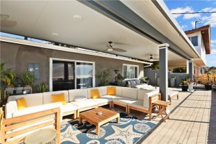 Single Family Residence, 4001 Calle Abril, San Clemente, CA 92673 - 35