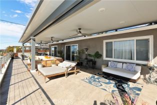 Single Family Residence, 4001 Calle Abril, San Clemente, CA 92673 - 36