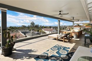 Single Family Residence, 4001 Calle Abril, San Clemente, CA 92673 - 37