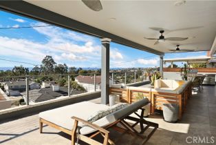 Single Family Residence, 4001 Calle Abril, San Clemente, CA 92673 - 38