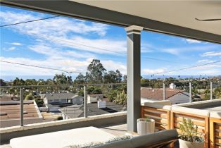 Single Family Residence, 4001 Calle Abril, San Clemente, CA 92673 - 39