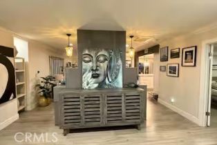 Single Family Residence, 4001 Calle Abril, San Clemente, CA 92673 - 4