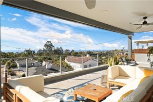 Single Family Residence, 4001 Calle Abril, San Clemente, CA 92673 - 40