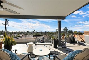 Single Family Residence, 4001 Calle Abril, San Clemente, CA 92673 - 41