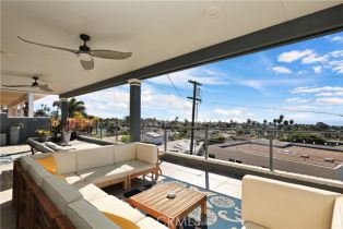 Single Family Residence, 4001 Calle Abril, San Clemente, CA 92673 - 42