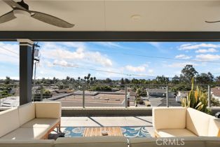 Single Family Residence, 4001 Calle Abril, San Clemente, CA 92673 - 43