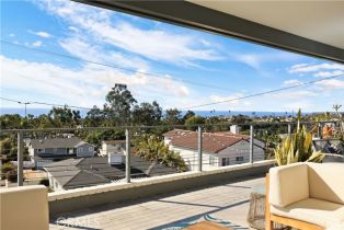 Single Family Residence, 4001 Calle Abril, San Clemente, CA 92673 - 44