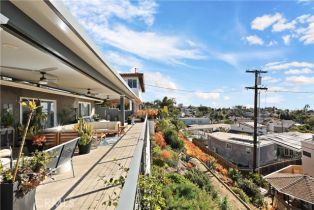 Single Family Residence, 4001 Calle Abril, San Clemente, CA 92673 - 45