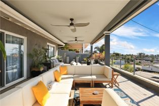 Single Family Residence, 4001 Calle Abril, San Clemente, CA 92673 - 46