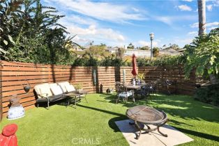 Single Family Residence, 4001 Calle Abril, San Clemente, CA 92673 - 47