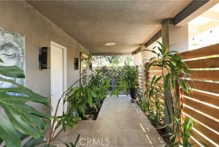 Single Family Residence, 4001 Calle Abril, San Clemente, CA 92673 - 48