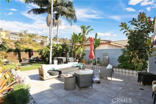 Single Family Residence, 4001 Calle Abril, San Clemente, CA 92673 - 49