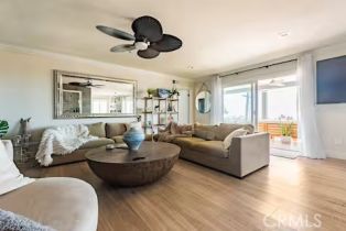 Single Family Residence, 4001 Calle Abril, San Clemente, CA 92673 - 5