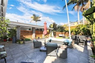 Single Family Residence, 4001 Calle Abril, San Clemente, CA 92673 - 50