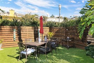 Single Family Residence, 4001 Calle Abril, San Clemente, CA 92673 - 51