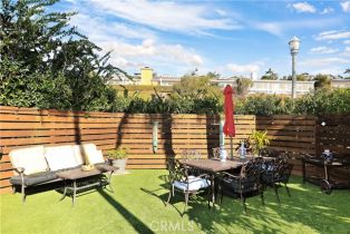 Single Family Residence, 4001 Calle Abril, San Clemente, CA 92673 - 52