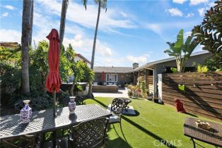 Single Family Residence, 4001 Calle Abril, San Clemente, CA 92673 - 53