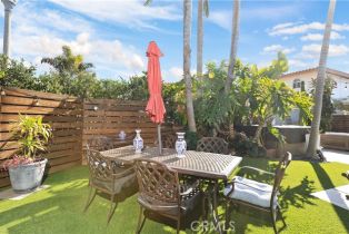 Single Family Residence, 4001 Calle Abril, San Clemente, CA 92673 - 54