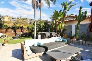 Single Family Residence, 4001 Calle Abril, San Clemente, CA 92673 - 55
