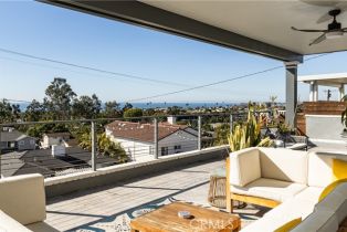 Single Family Residence, 4001 Calle Abril, San Clemente, CA 92673 - 56