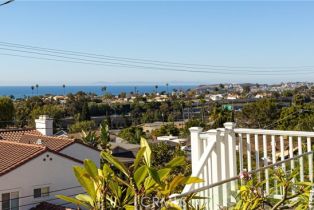 Single Family Residence, 4001 Calle Abril, San Clemente, CA 92673 - 57