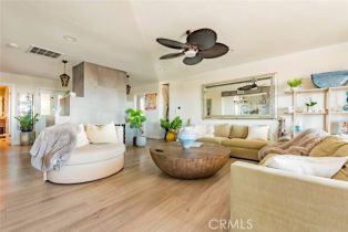 Single Family Residence, 4001 Calle Abril, San Clemente, CA 92673 - 6