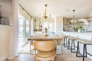 Single Family Residence, 4001 Calle Abril, San Clemente, CA 92673 - 8