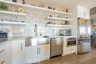 Single Family Residence, 4001 Calle Abril, San Clemente, CA 92673 - 9