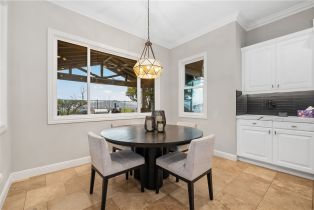 Single Family Residence, 1 Running Brook dr, Coto De Caza, CA 92679 - 14