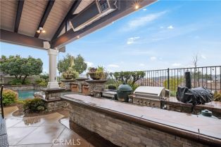 Single Family Residence, 1 Running Brook dr, Coto De Caza, CA 92679 - 20