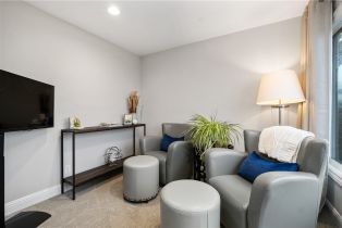 Single Family Residence, 1 Running Brook dr, Coto De Caza, CA 92679 - 26