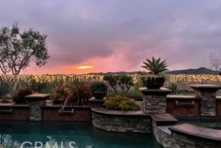 Single Family Residence, 1 Running Brook dr, Coto De Caza, CA 92679 - 3