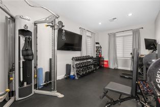 Single Family Residence, 1 Running Brook dr, Coto De Caza, CA 92679 - 31